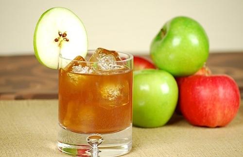 孕妇感冒必备的18个秘方