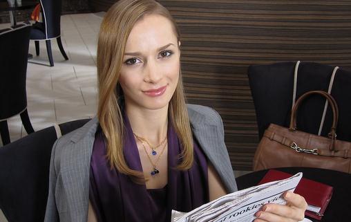 加薪不成要跳槽还是隐忍?