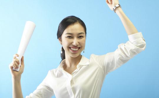 职场说话技巧让你更快加薪