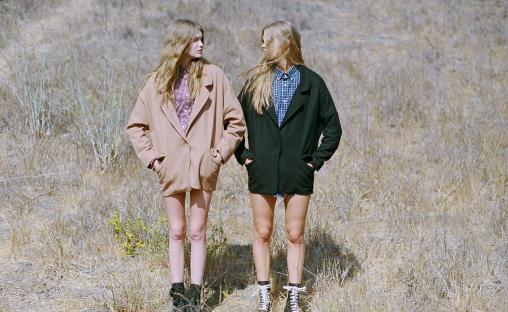 职场老手“吃亏”终升职的故事