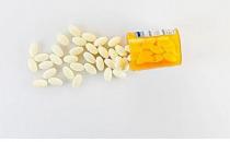 补充叶酸 食补不如药补？