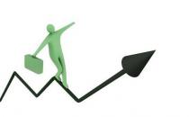 从等电梯的姿态看穿你的心