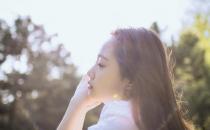 陷入工作低潮应该怎么办？