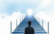 男人不可触碰的职场心理误区