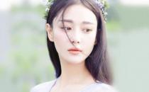 离职的时候必须遵守的规则