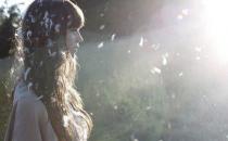 职场人士30岁实现“质变”的途径