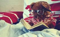 美女在职场上需要承受的偏见