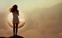 职场铸造了女强人：中性化是发展趋势