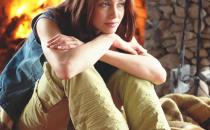 职场的4个迷茫时期是什么时候