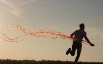 偶然的失误让职场生涯更完美