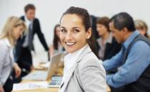 实习生很迷茫 如何尽快融入企业文化？