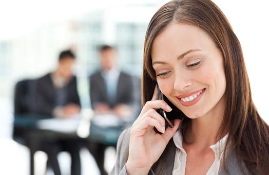 想要获得职场升职应该怎么办?