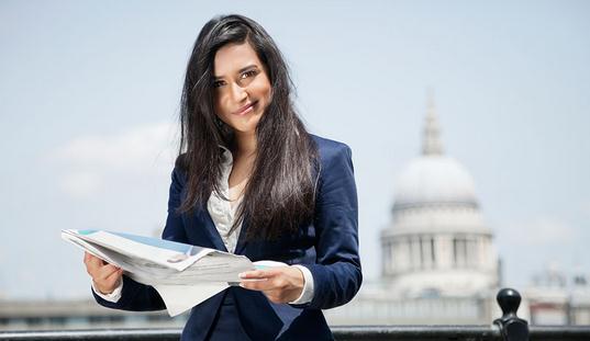 职场饭局要注意的礼仪常识