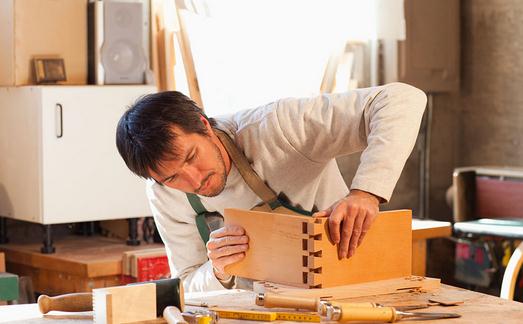 面试时出错要如何补救？