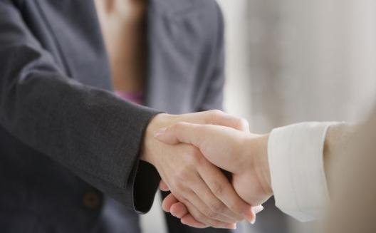 和上司辩论的几个小诀窍