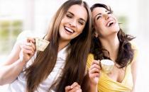 8个心态让你在职场更加顺利