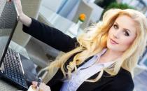 和上司出差需要注意的事项