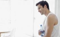 盘点办公室的傻行为：没有危机意识