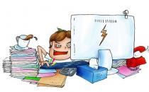 被暗示自动离职要怎么办？