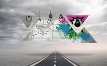 让女性在职场胜出的法宝