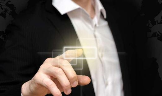 这样和老板相处你才会被重用