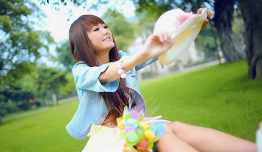 5大梦境意味你要升职加薪