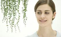 心理妙招帮你赶走职场坏心情