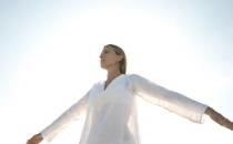 如何把工作日变得比周末还快乐？