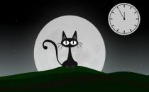 加班时如何保持良好心态