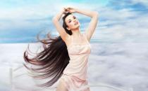 几个新鲜定律 让你快乐工作