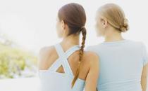 来看看你在领导眼中最像哪种动物