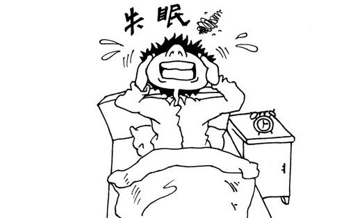 中医妙招能让失眠男人睡个好觉 失眠主要是由于环境原因、个体因素、躯体原因、精神因素、情绪因素等导致的。根据传统中医理论,失眠的原因主要为脏腑机能紊乱,尤其是心的温阳功能与肾的滋阴功能不能协调、气血亏虚、阴阳失调等,改善失眠症状。 中医教你如何调理睡眠摆脱失眠 《类证治裁》云:“阳气自动而静,则寐;阴气自静而动,则寤。不寐者,病在阳不交阴也。”阳护于外,阴守于内,通过少阳枢机运转而阴阳交配。今病在少阳枢机不运,乃使表里开合无度,气血运行紊乱而阳气不交于阴。小柴胡汤为运转少阳枢机之专