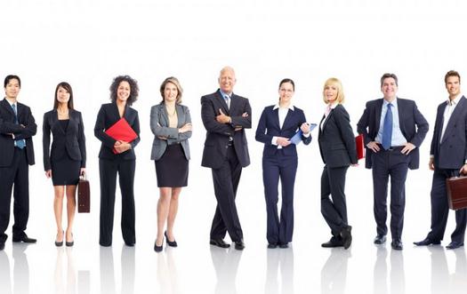 跳槽前如何做到优雅离职？