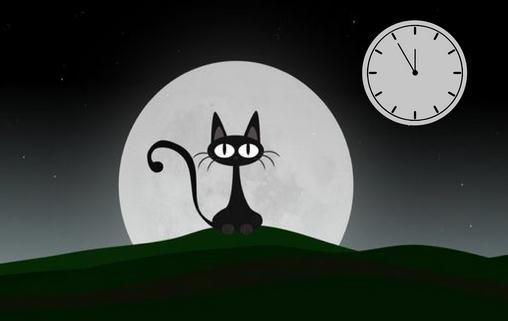 辞职需要做好的心理准备