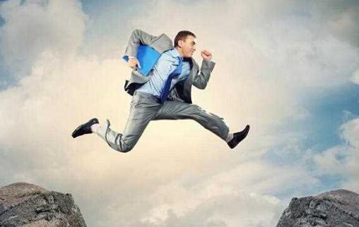 如何让白领不再压力山大?