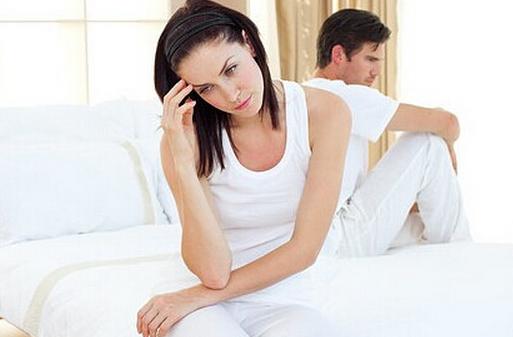 预防男性不育需掌握6个要点