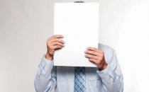 揭秘最实用简单的工作方法