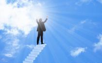 这样做能够促进工作好心情