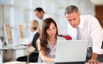 让你心情放松的9个小绝招