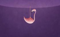 职场人士一天工作减压时刻表