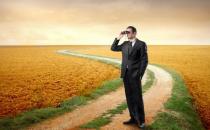 在职场做个“没心没肺”的女人