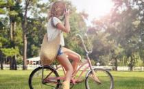 将职场应对压力转换为品位生活