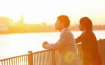 拥有“心流”体验快乐忘我的工作