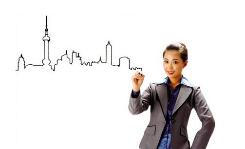 教师的心理问题:不能随便压抑自己的情绪