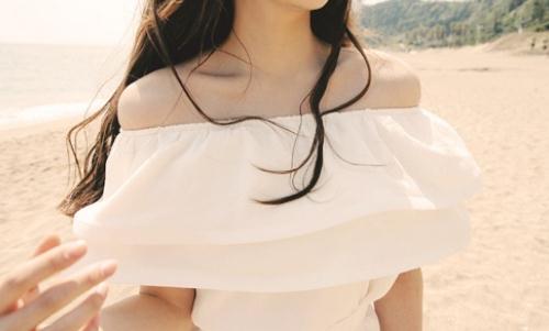 不得不学的10条薪金“抬杠术”