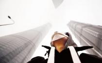 上司类型归类：冷若冰霜型领导