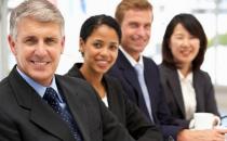 拒绝愤怒的职场情绪 平静对待挫折