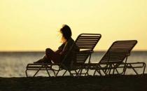 职场妈妈如何获得工作的快乐？