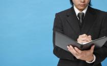 在加班中寻找工作的快乐