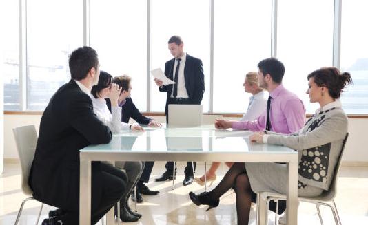 职场忧郁症的经典问答